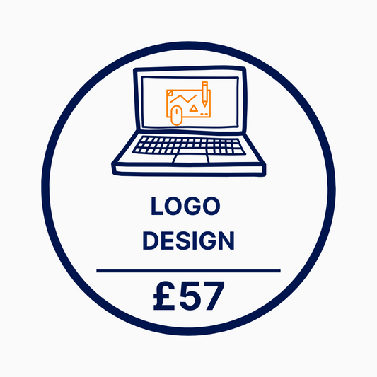 Logo design
